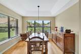 2885 Mariposa Circle - Photo 7