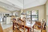 2885 Mariposa Circle - Photo 8