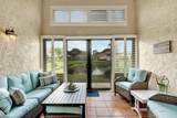 2885 Mariposa Circle - Photo 9