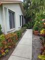 1305 29th Avenue - Photo 1