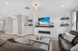 8343 Cinch Way - Photo 14