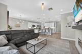 8343 Cinch Way - Photo 17
