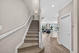 8343 Cinch Way - Photo 18