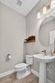 8343 Cinch Way - Photo 19