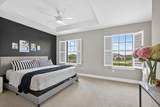 8343 Cinch Way - Photo 20