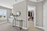 8343 Cinch Way - Photo 23