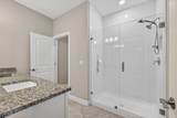 8343 Cinch Way - Photo 25