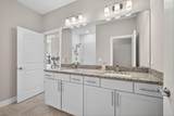 8343 Cinch Way - Photo 26