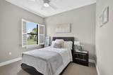 8343 Cinch Way - Photo 27