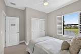 8343 Cinch Way - Photo 28