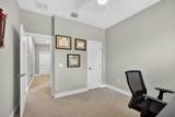8343 Cinch Way - Photo 29