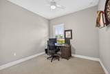 8343 Cinch Way - Photo 30