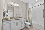 8343 Cinch Way - Photo 31