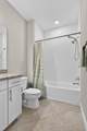 8343 Cinch Way - Photo 32