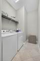 8343 Cinch Way - Photo 33