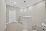 8343 Cinch Way - Photo 34
