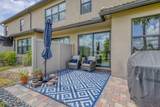 8343 Cinch Way - Photo 35