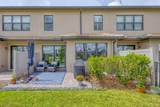 8343 Cinch Way - Photo 37