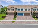 8343 Cinch Way - Photo 39