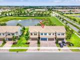 8343 Cinch Way - Photo 40