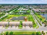 8343 Cinch Way - Photo 41