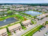 8343 Cinch Way - Photo 42