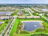 8343 Cinch Way - Photo 45