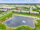 8343 Cinch Way - Photo 46