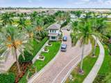 8343 Cinch Way - Photo 48