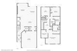 8343 Cinch Way - Photo 72