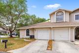 1 Glamis Way - Photo 1