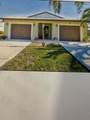 18 Golf Drive - Photo 1