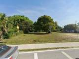 8343 Pettway Street - Photo 1