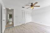 622 Sea Pine Way - Photo 10