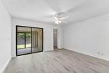 622 Sea Pine Way - Photo 11