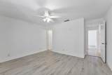 622 Sea Pine Way - Photo 12