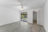 622 Sea Pine Way - Photo 13