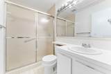 622 Sea Pine Way - Photo 15