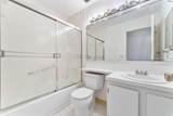 622 Sea Pine Way - Photo 16