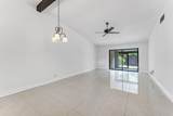 622 Sea Pine Way - Photo 17