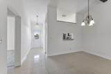 622 Sea Pine Way - Photo 18