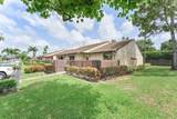 622 Sea Pine Way - Photo 2