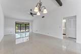622 Sea Pine Way - Photo 20