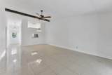 622 Sea Pine Way - Photo 22