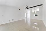 622 Sea Pine Way - Photo 23