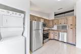 622 Sea Pine Way - Photo 25