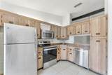 622 Sea Pine Way - Photo 26