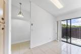 622 Sea Pine Way - Photo 27