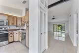 622 Sea Pine Way - Photo 28