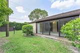 622 Sea Pine Way - Photo 3